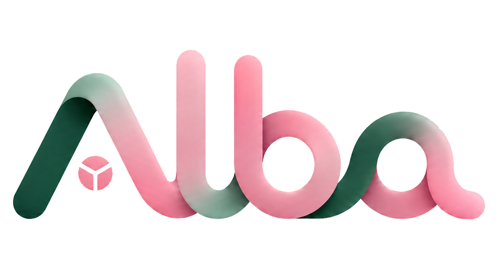 ALBA OS